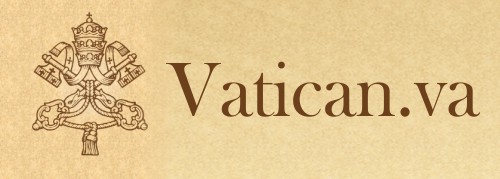 vatican